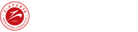 awc万象城体育